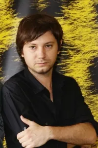 Джанлука Де Серио