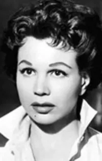 Памела Дункан