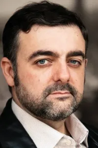 Фридерик Буаморо
