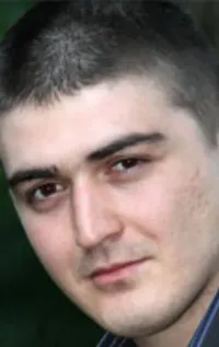 Андрей Бероев