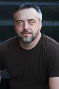 Исаак Бирн