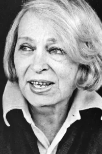 Чезарина Геральди