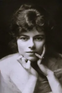Миньон О’Доэрти