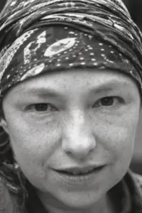 Элен Лапиовер