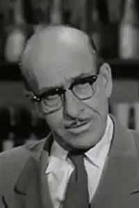 Джордж Мидер