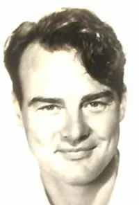 Ренни МакЭвой