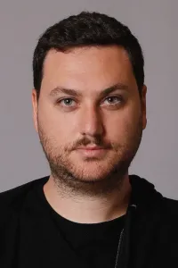 Йаир Саид