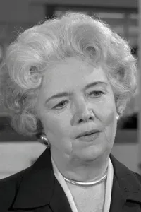 Лела Блисс