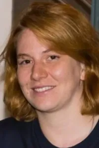 Софи Александра Клюге