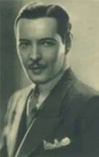 Иван Лебедев