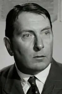 Андре Далибер