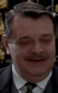 Роберто Ди Пальма