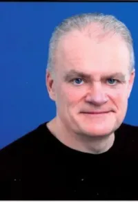 Дэн Редикэн