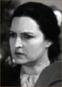 Александра Тоидзе