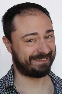 Мишель Коппини