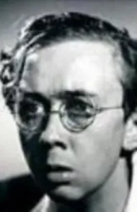 Ян Муландер