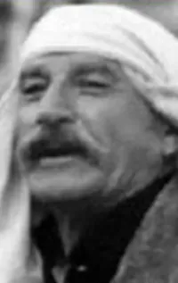 Азиз Агрба