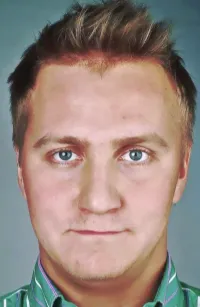 Алексей Ляпичев