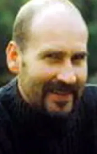 Сергей Ганин