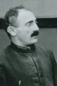 Сэмми Брукс