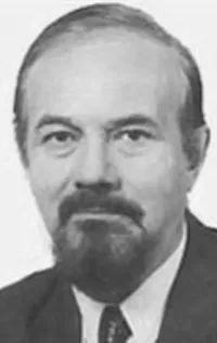 Юрий Махаев