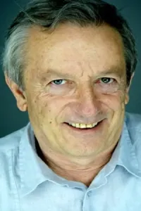 Зафер Дипер