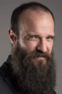 Стивен Лэнс