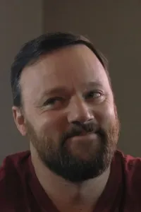 Джейсон Хайнс