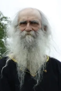 Ник Энджелоу