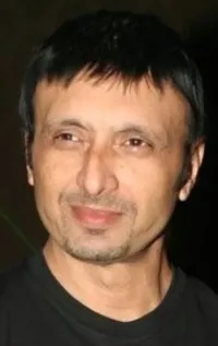 Шива Риндани