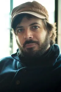 Себастиан Хильгер