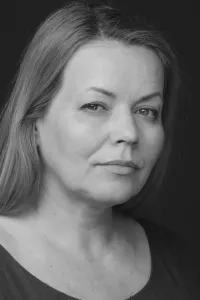 Серафима Смолина