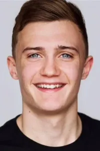 Бен Хантер