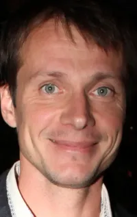 Андрей Кузичев
