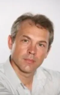 Владимир Федоров