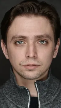 Александр Савельев