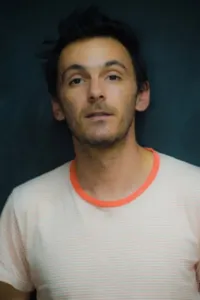 Матео Стиуэльбер