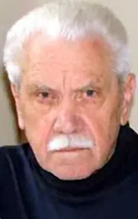 Анатолий Черняев
