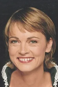 Минкен Фосхайм