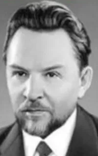 Михаил Кузнецов