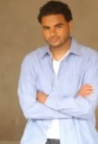 Джованни Моралес