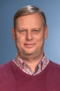 Маргус Яановитс