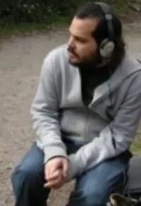 Фернандо Барреда Луна
