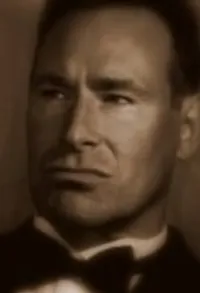 Р. Камерон Гордон
