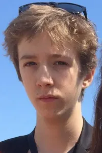 Полин Жакку