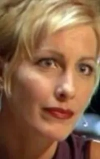 Анджела Николас