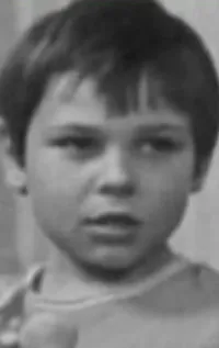 Сергей Кузьминов