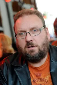 Андерс Нильссон