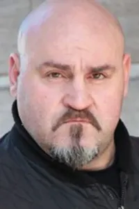 Джироламо Ди Стольфо