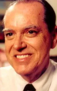 Кен Крамер